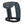 Mustang Survival MIT 70 Manual Inflatable PFD - 2026