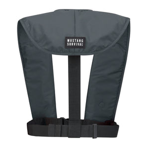 Mustang Survival MIT 100 Convertible A/M Inflatable PFD - 2025