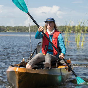 Mustang Survival MIT 100 Convertible A/M Inflatable PFD - 2025