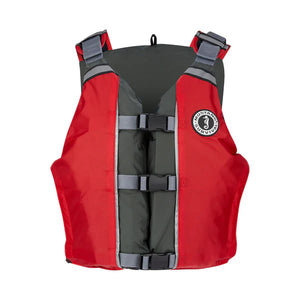 Mustang Survival APF Foam Vest - 2026