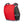 Mustang Survival APF Foam Vest - 2026