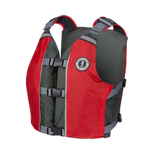 Mustang Survival APF Foam Vest - 2026