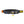 Mustang Fluid Manual Inflatable Belt Pack PFD - 2026