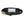 Mustang Fluid Manual Inflatable Belt Pack PFD - 2026