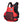 Mustang Survival Vibe Foam Vest - 2026