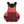 Mustang Survival Vibe Foam Vest - 2026
