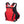 Mustang Survival Vibe Foam Vest - 2026