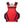 Mustang Survival Vibe Foam Vest - 2026