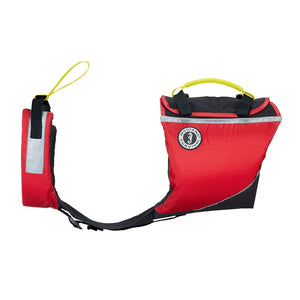 Mustang Survival UnderDog Pet Life Jacket - 2026