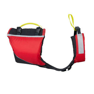 Mustang Survival UnderDog Pet Life Jacket - 2026