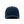 Melin A-Game Hydro Icon Snapback Hat - Men's