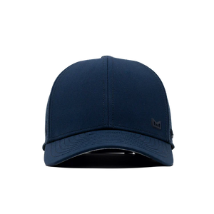 Melin A-Game Hydro Icon Snapback Hat - Men's