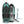 Liquid Force Nebula Board + Horizon 120 Foil Set - 2026
