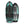 Liquid Force Nebula Board + Horizon 120 Foil Set - 2026