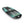 Liquid Force Nebula Board + Horizon 120 Foil Set - 2026