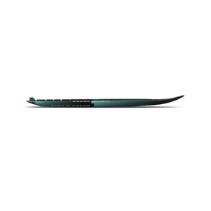 Liquid Force Nebula Board + Horizon 120 Foil Set - 2026