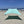 Neso 1 Beach Tent - 2026