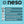 Neso 1 Beach Tent - 2026