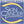 Neso 1 Beach Tent - 2026