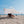Neso 1 Beach Tent - 2026