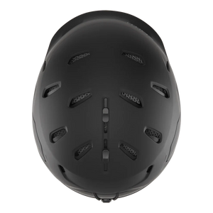 Smith Nexus Round Contour MIPS Snow Helmet - Adult