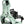 Nidecker OG Supermatic Snowboard Bindings - Men's - 2026
