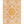 Sand Cloud Nippon Daisy Beach Towel - 2026