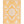 Sand Cloud Nippon Daisy Beach Towel - 2026