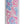 Sand Cloud Nitella Beach Towel - 2026