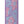Sand Cloud Nitella Beach Towel - 2026