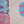 Sand Cloud Nitella Beach Towel - 2026