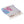 Sand Cloud Nitella Beach Towel - 2026
