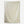 Nomadix Blanket Towel - 2026