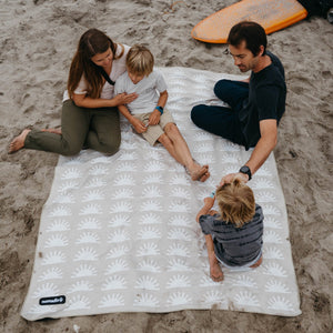 Nomadix Blanket Towel - 2026