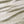 Nomadix Blanket Towel - 2026