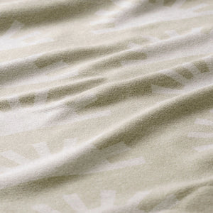 Nomadix Blanket Towel - 2026