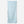 Nomadix Original Towel - 2026