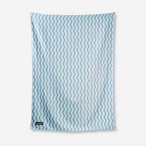 Nomadix Blanket Towel - 2026