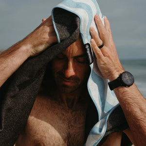 Nomadix Original Towel - 2026