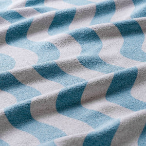 Nomadix Original Towel - 2026