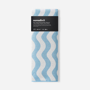 Nomadix Original Towel - 2026