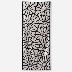 Nomadix Organic Cotton Beach Towel - 2026