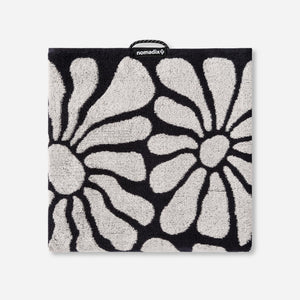 Nomadix Organic Cotton Beach Towel - 2026