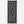 Nomadix Organic Cotton Beach Towel - 2026