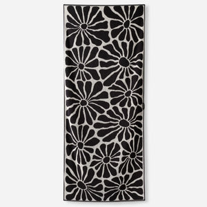 Nomadix Organic Cotton Beach Towel - 2026