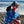 Nomadix Original Towel - 2026