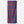 Nomadix Organic Cotton Beach Towel - 2026