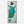 Nomadix Original Towel - 2026