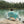 Nomadix Original Towel - 2026
