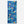 Nomadix Original Towel - 2026
